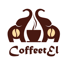 Кавʼярня Coffeetel